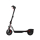 Hulajnoga elektryczna SEGWAY-NINEBOT F3 Pro D